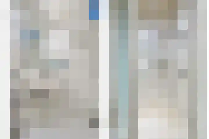 Brandewijnpad 1 Schiedam thumbnail 21