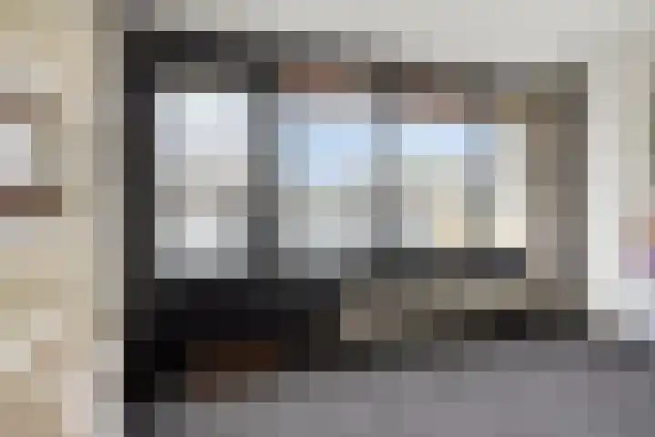 Brandewijnpad 1 Schiedam thumbnail 22