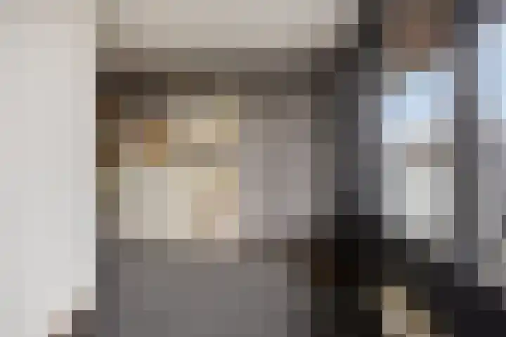 Brandewijnpad 1 Schiedam thumbnail 25