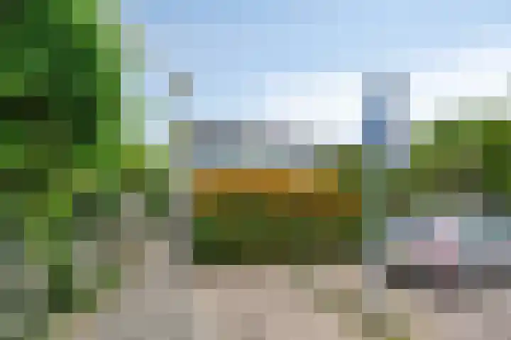 Brandewijnpad 1 Schiedam thumbnail 30