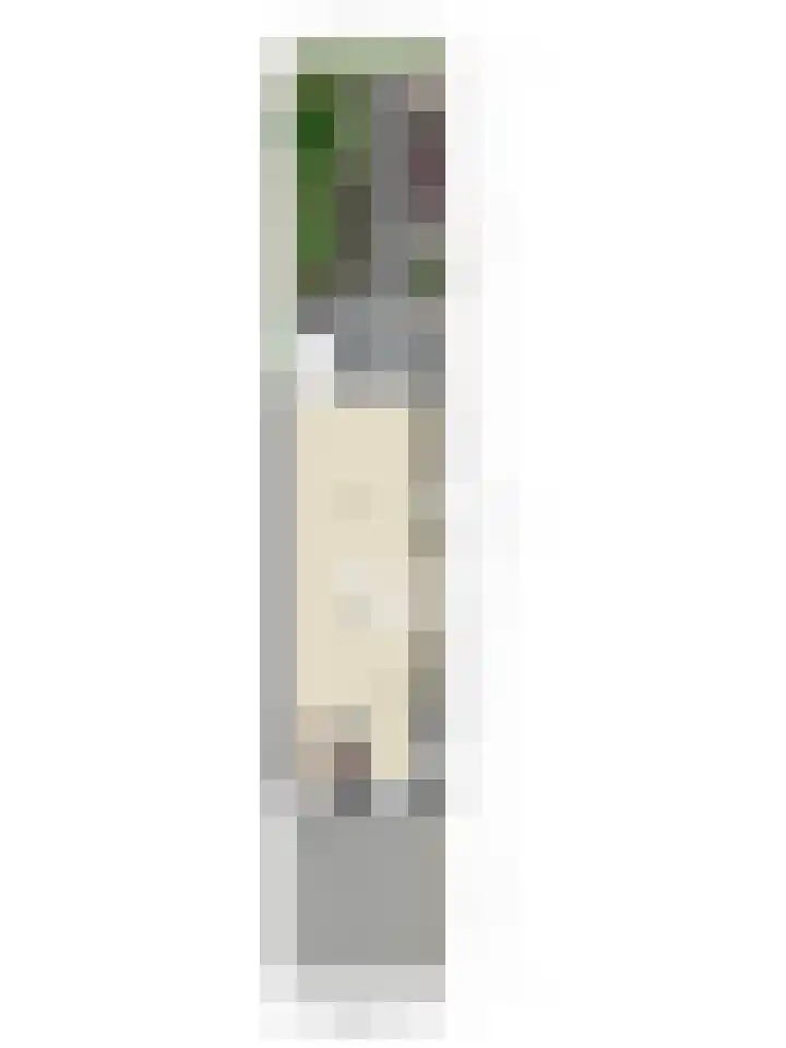 Brandewijnpad 1 Schiedam thumbnail 31