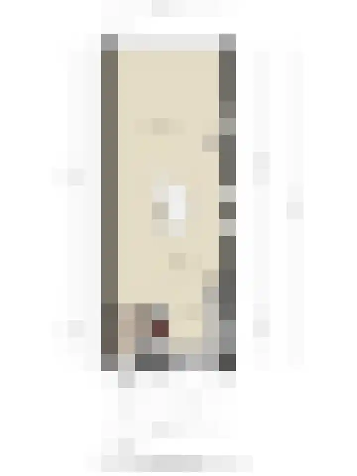 Brandewijnpad 1 Schiedam thumbnail 32