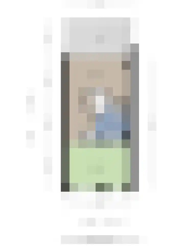 Brandewijnpad 1 Schiedam thumbnail 33