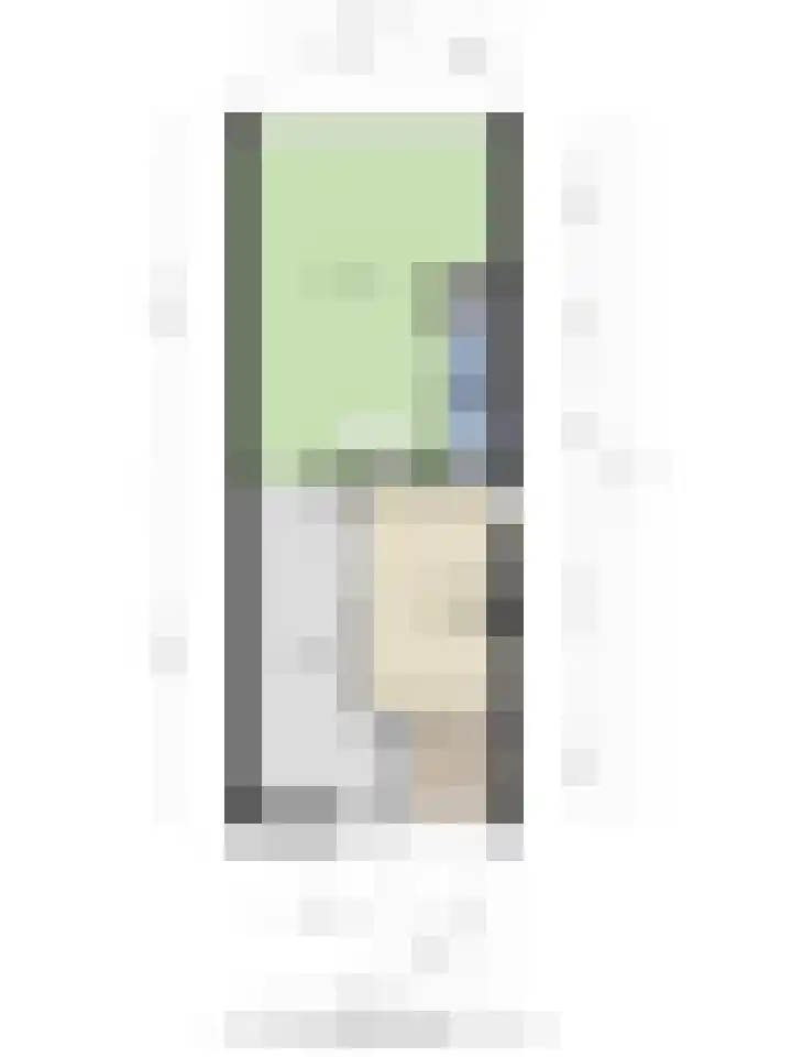 Brandewijnpad 1 Schiedam thumbnail 34