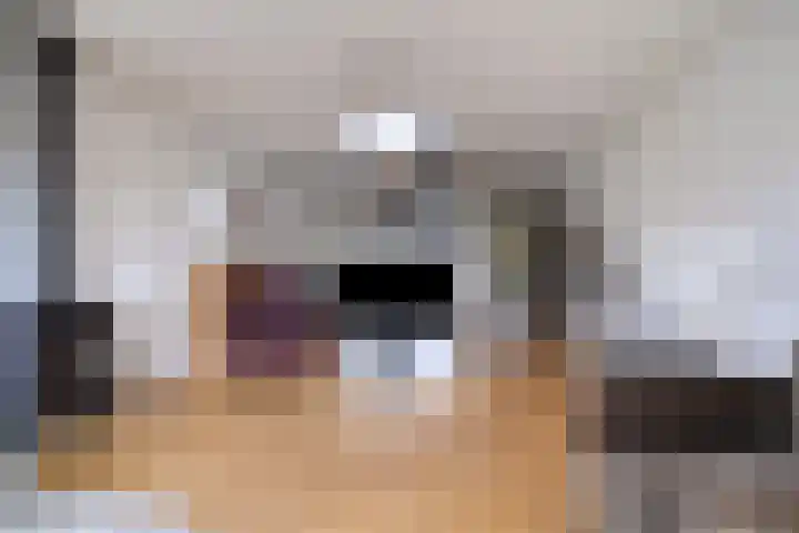 Brandewijnpad 1 Schiedam thumbnail 4