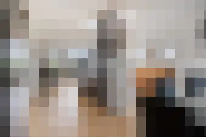 Brandewijnpad 1 Schiedam thumbnail 7