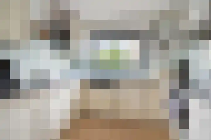 Brandewijnpad 1 Schiedam thumbnail 8