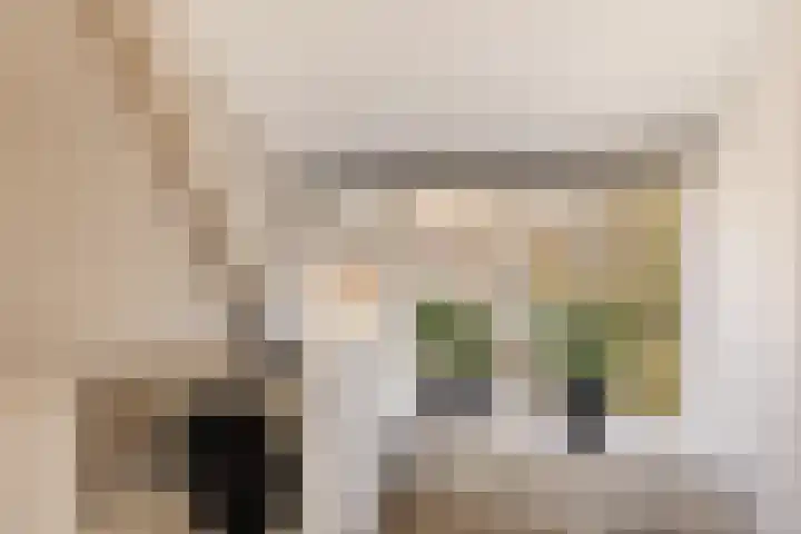 Brandewijnsgracht 6 Leiden thumbnail 21
