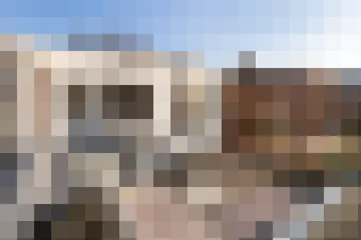 Brandewijnsgracht 6 Leiden thumbnail 24
