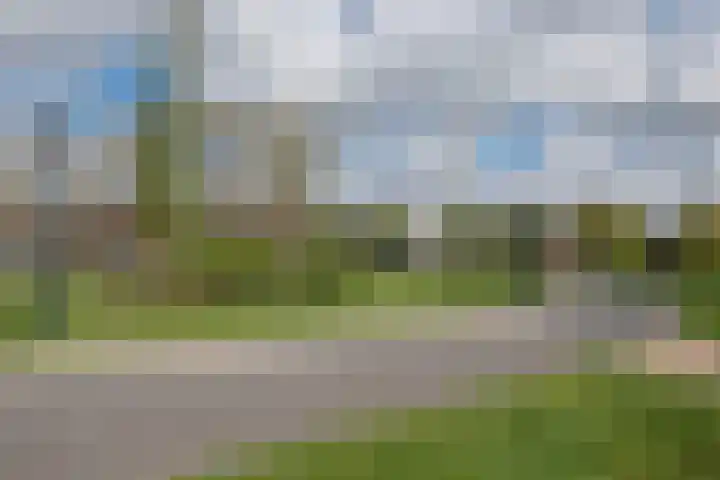 Brandewijnsgracht 6 Leiden thumbnail 33