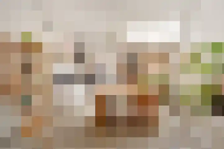 Brandewijnsgracht 6 Leiden thumbnail 7