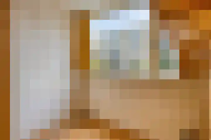 Brandewijnsgracht 8 Leiden thumbnail 18