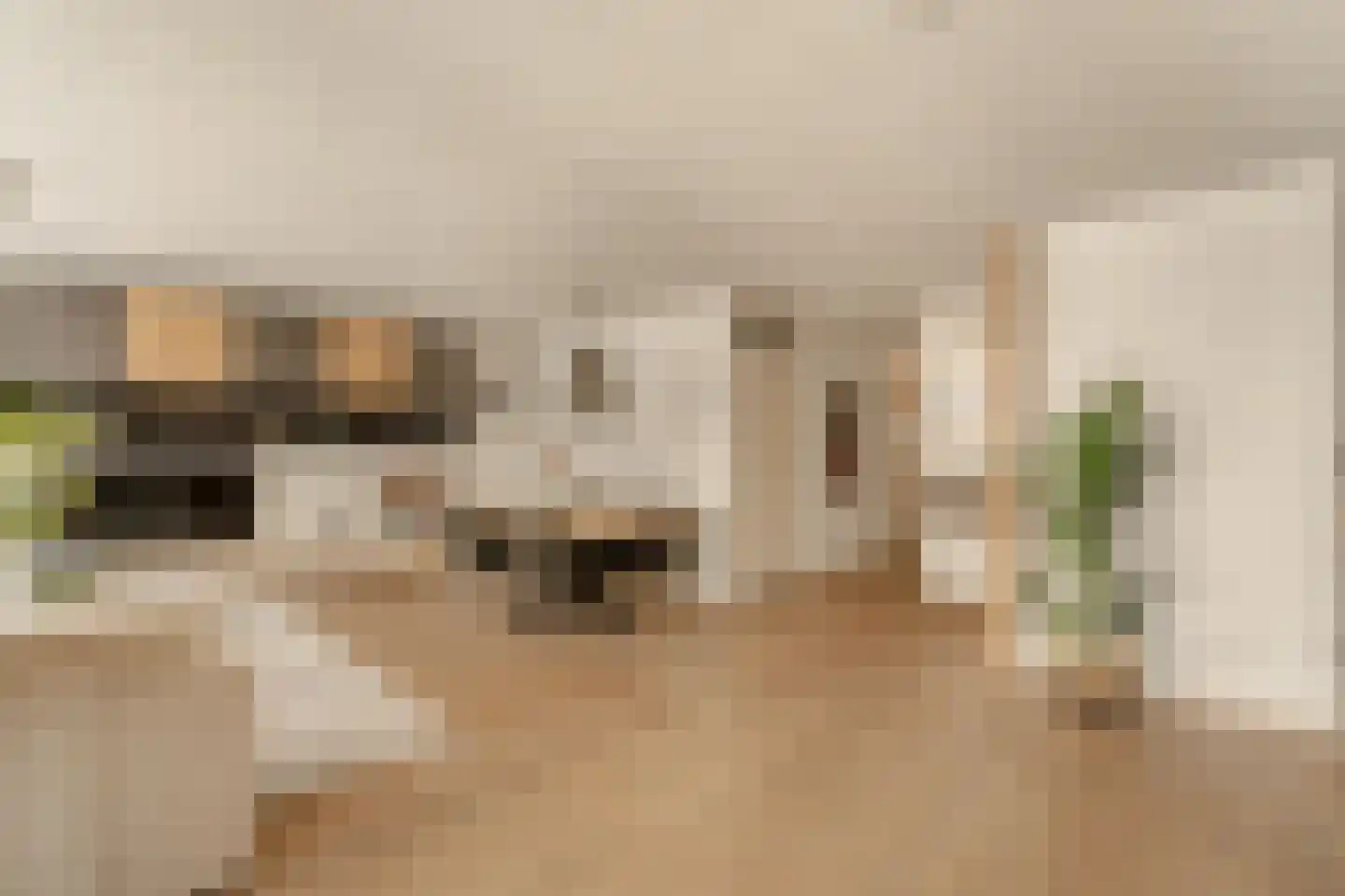 Brandewijnsteeg 29 Amsterdam thumbnail 12