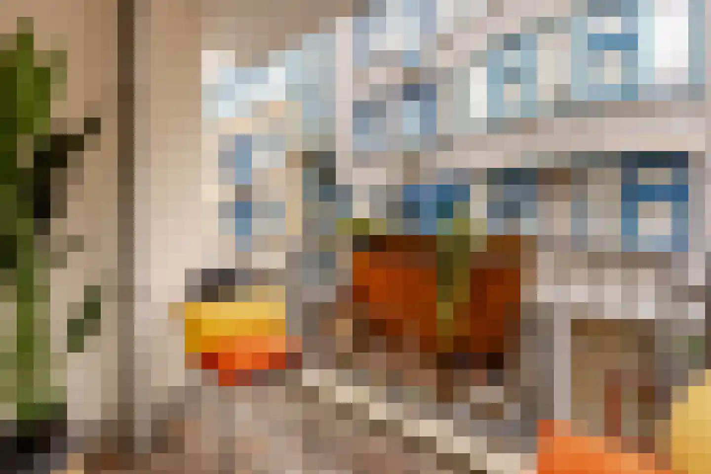 Brandewijnsteeg 29 Amsterdam thumbnail 13