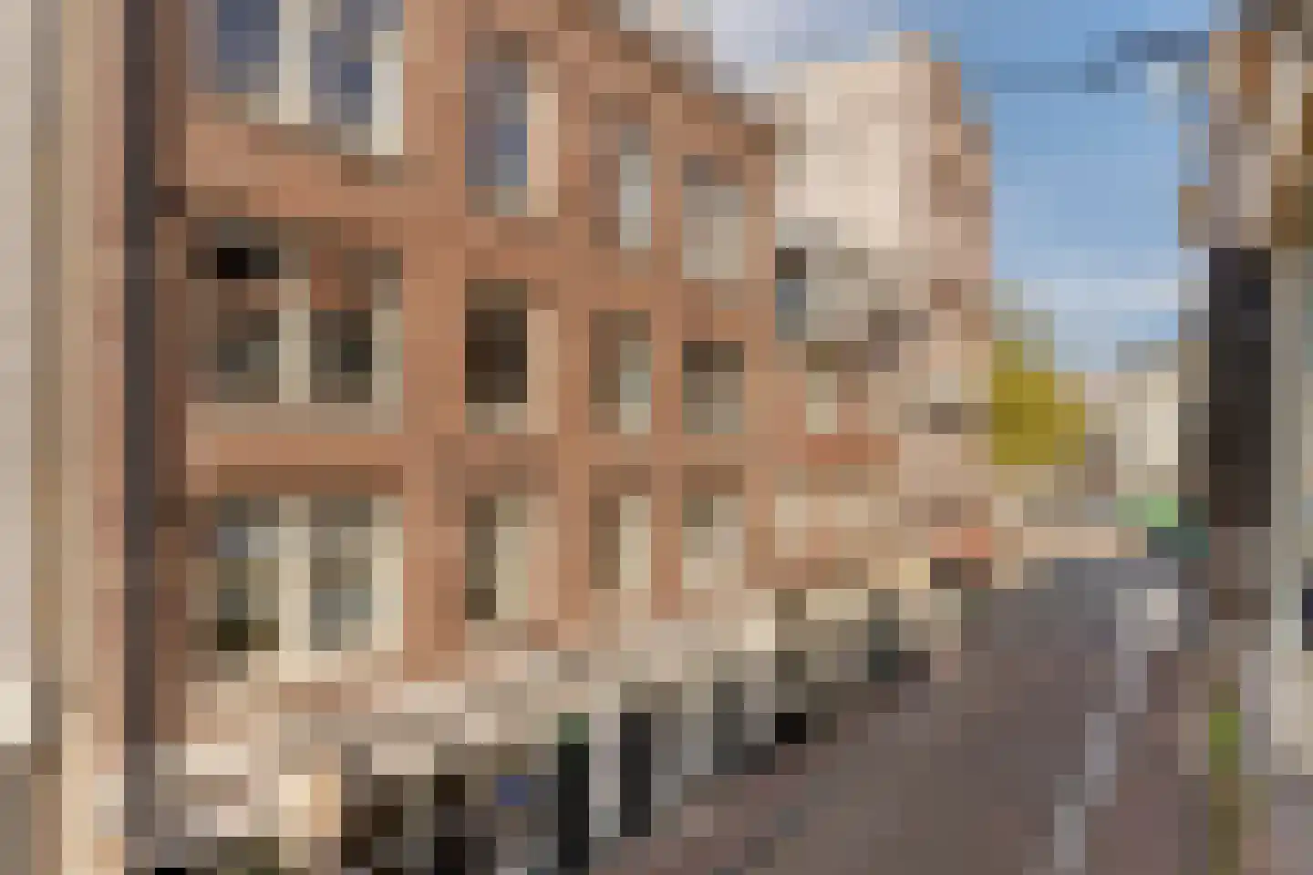 Brandewijnsteeg 29 Amsterdam thumbnail 14