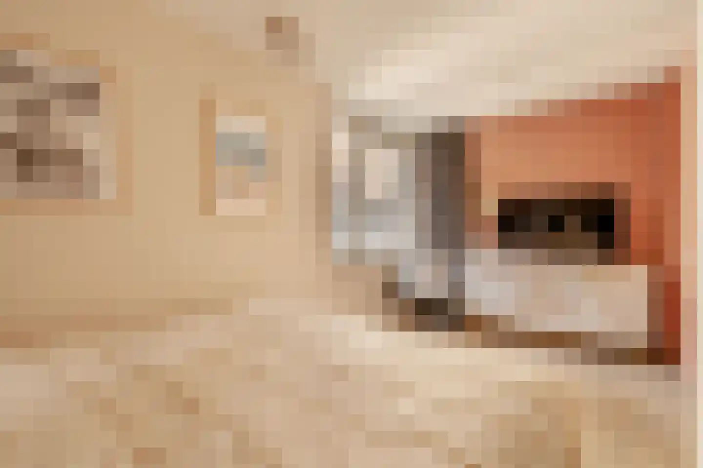 Brandewijnsteeg 29 Amsterdam thumbnail 16