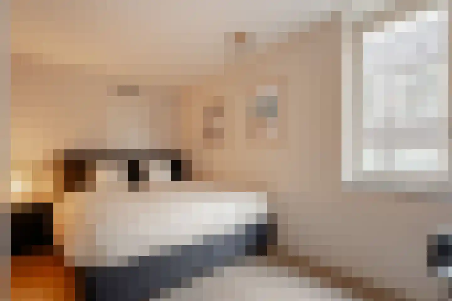 Brandewijnsteeg 29 Amsterdam thumbnail 17