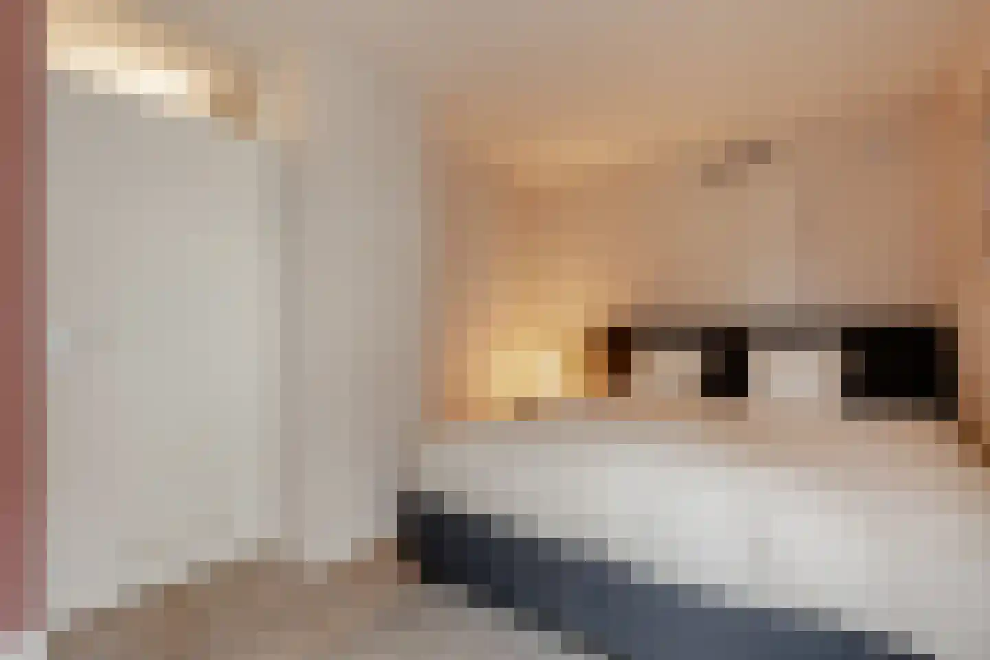 Brandewijnsteeg 29 Amsterdam thumbnail 18