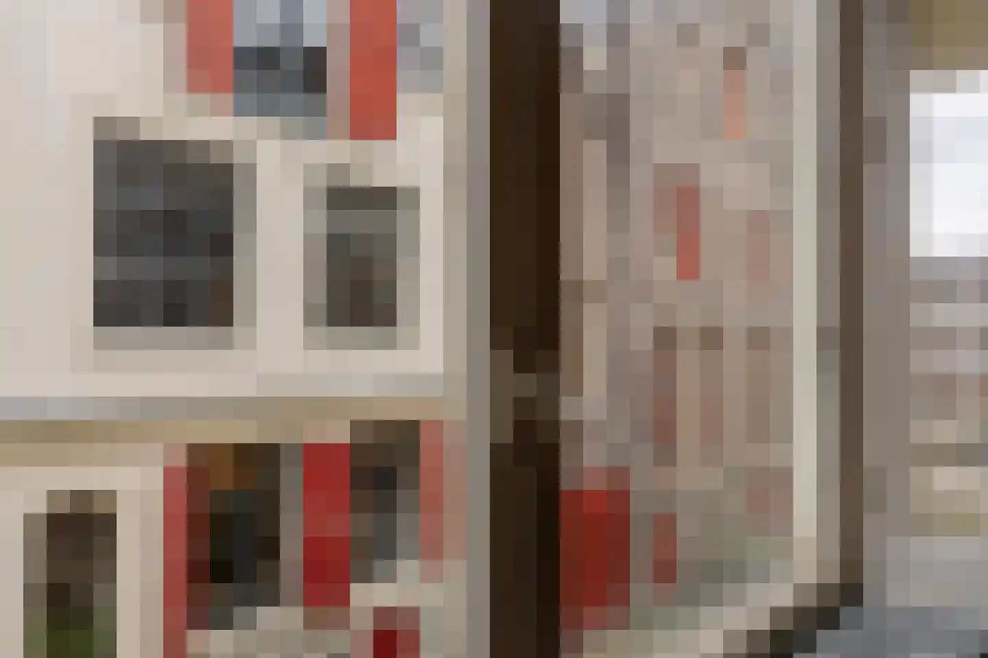Brandewijnsteeg 29 Amsterdam thumbnail 19