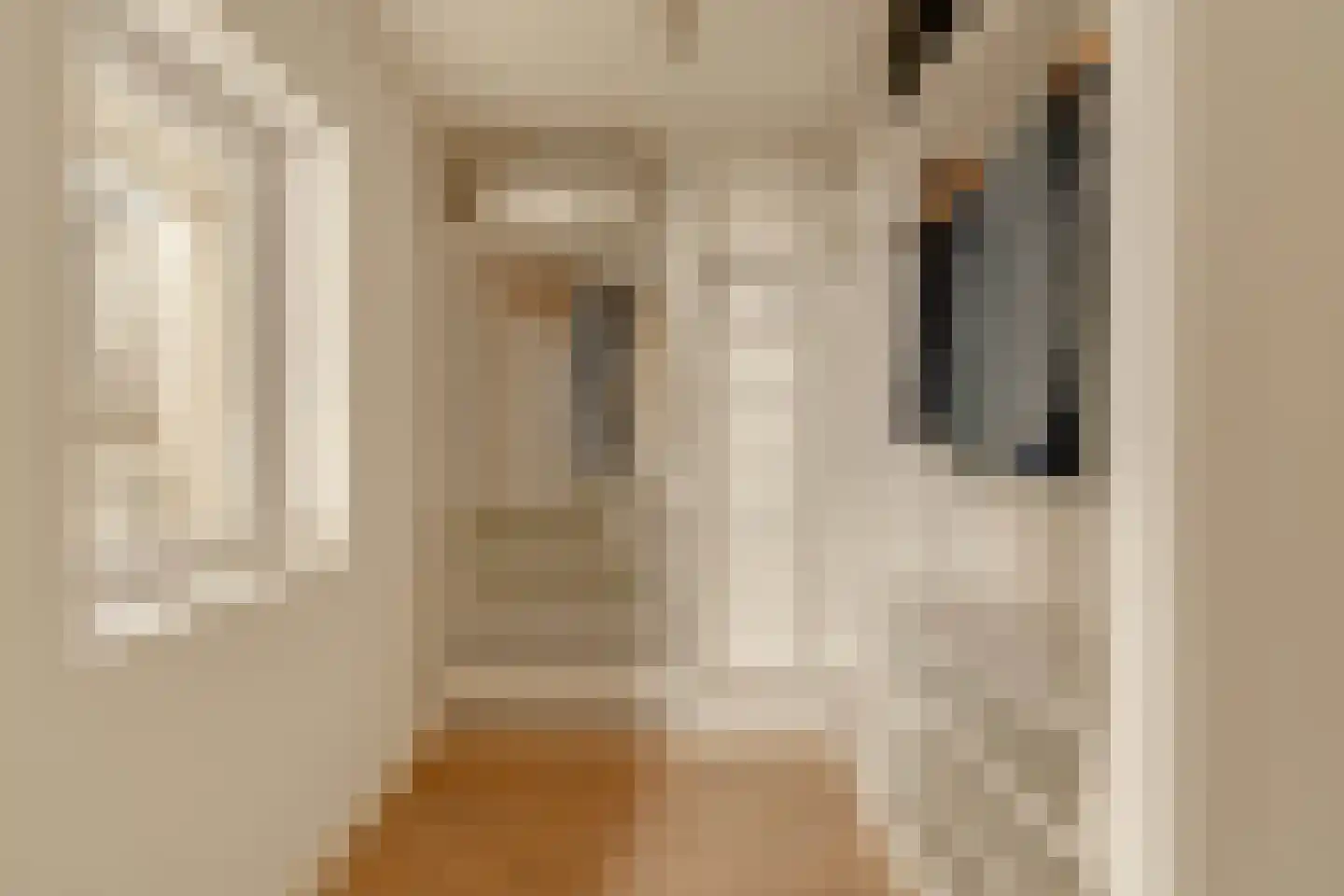 Brandewijnsteeg 29 Amsterdam thumbnail 20