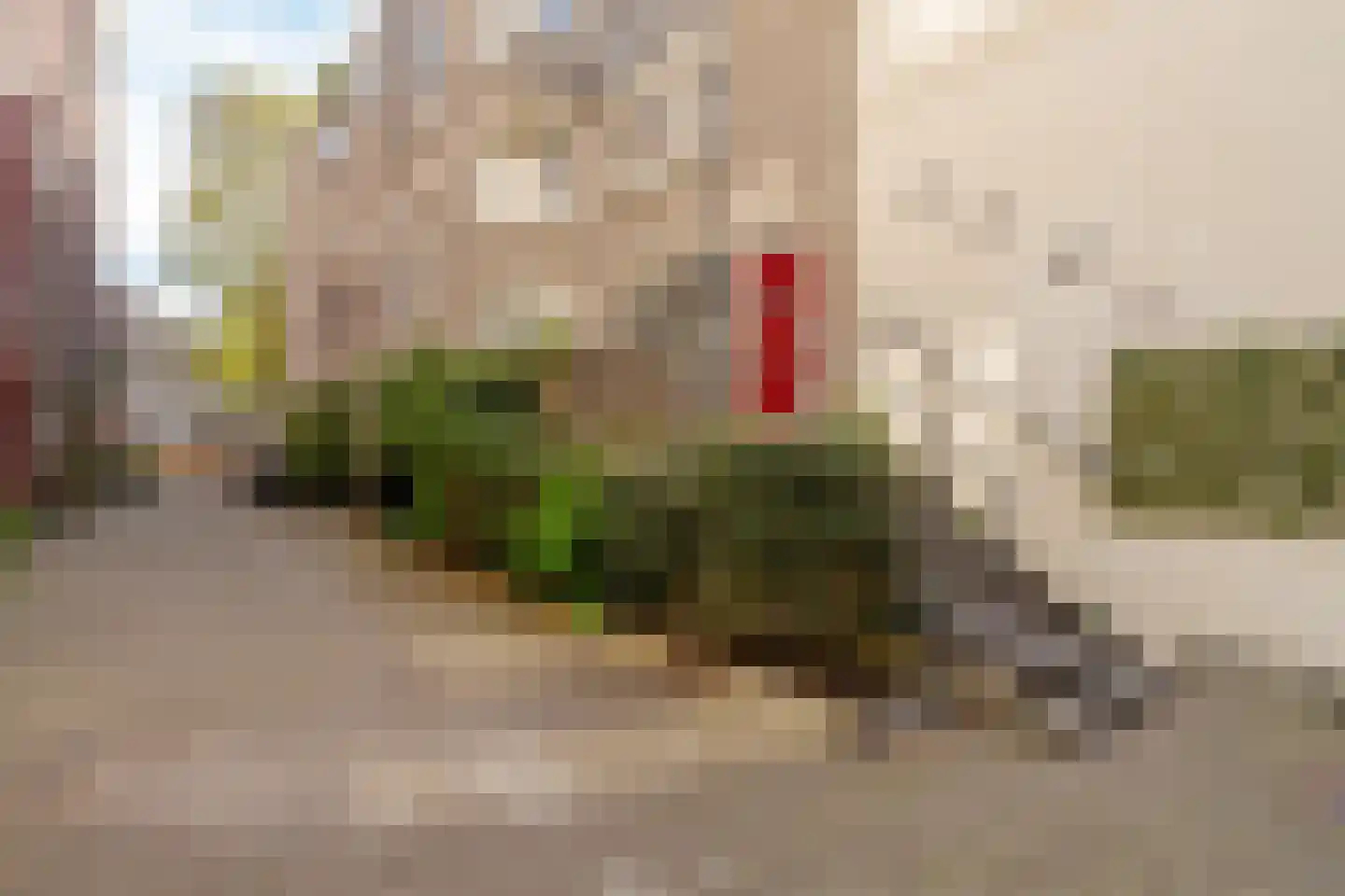 Brandewijnsteeg 29 Amsterdam thumbnail 26