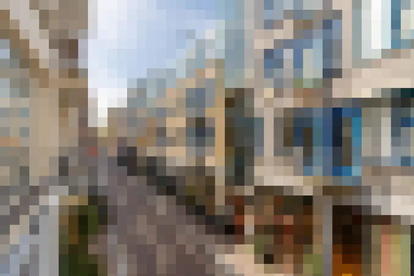 Brandewijnsteeg 29 Amsterdam thumbnail 27