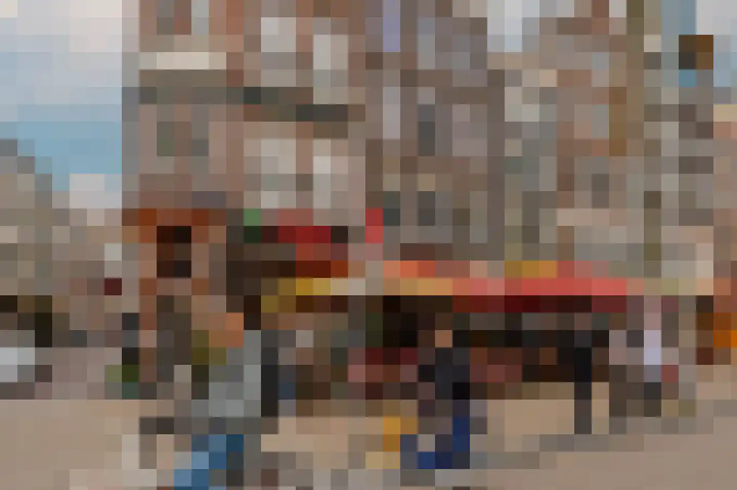 Brandewijnsteeg 29 Amsterdam thumbnail 28