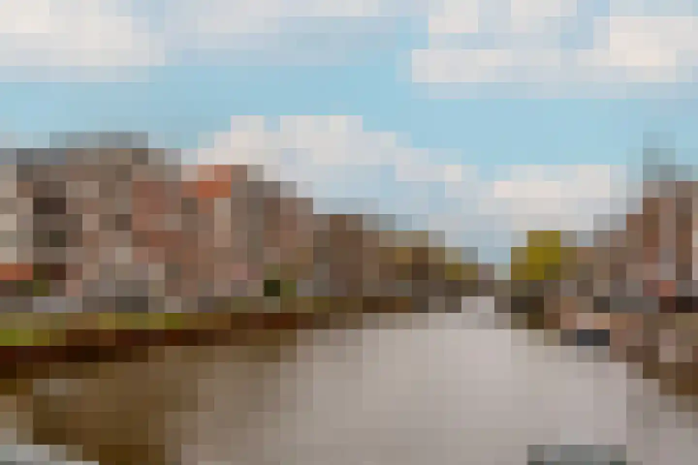 Brandewijnsteeg 29 Amsterdam thumbnail 29
