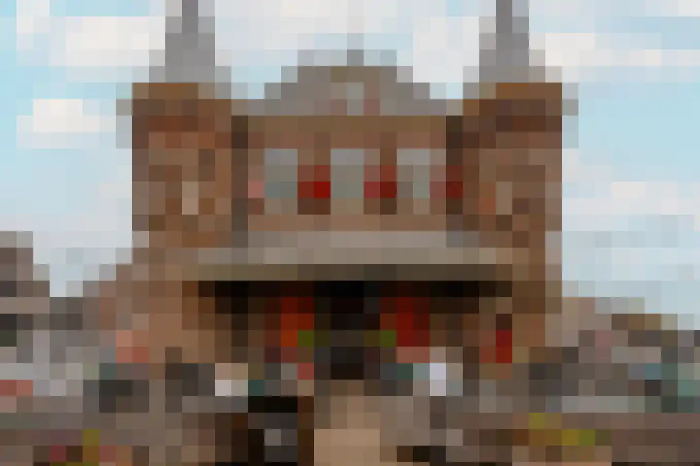 Brandewijnsteeg 29 Amsterdam thumbnail 30