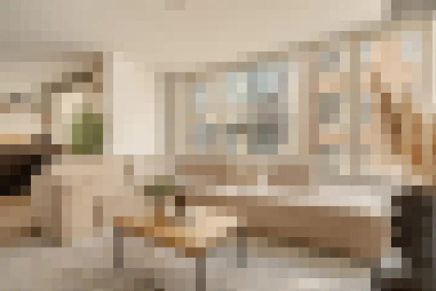 Brandewijnsteeg 29 Amsterdam thumbnail 4