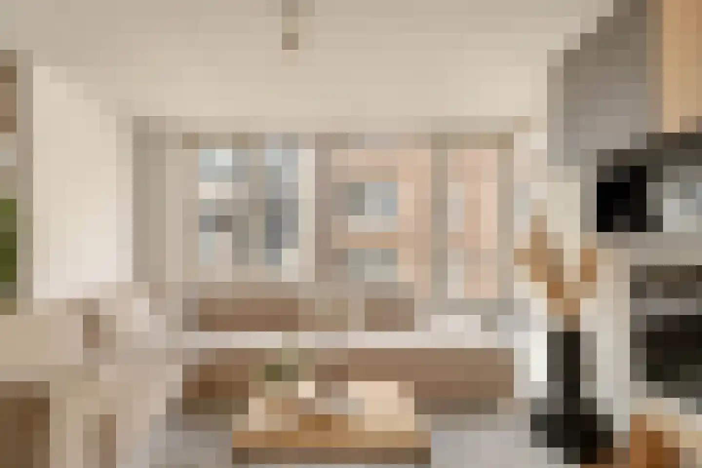 Brandewijnsteeg 29 Amsterdam thumbnail 6