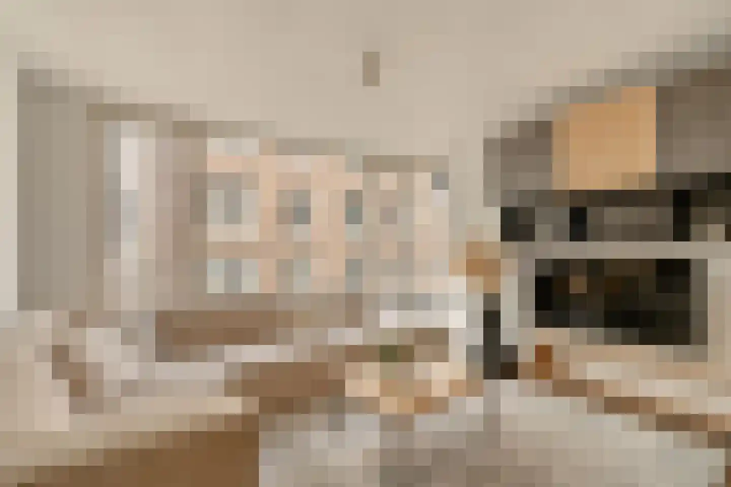 Brandewijnsteeg 29 Amsterdam thumbnail 7