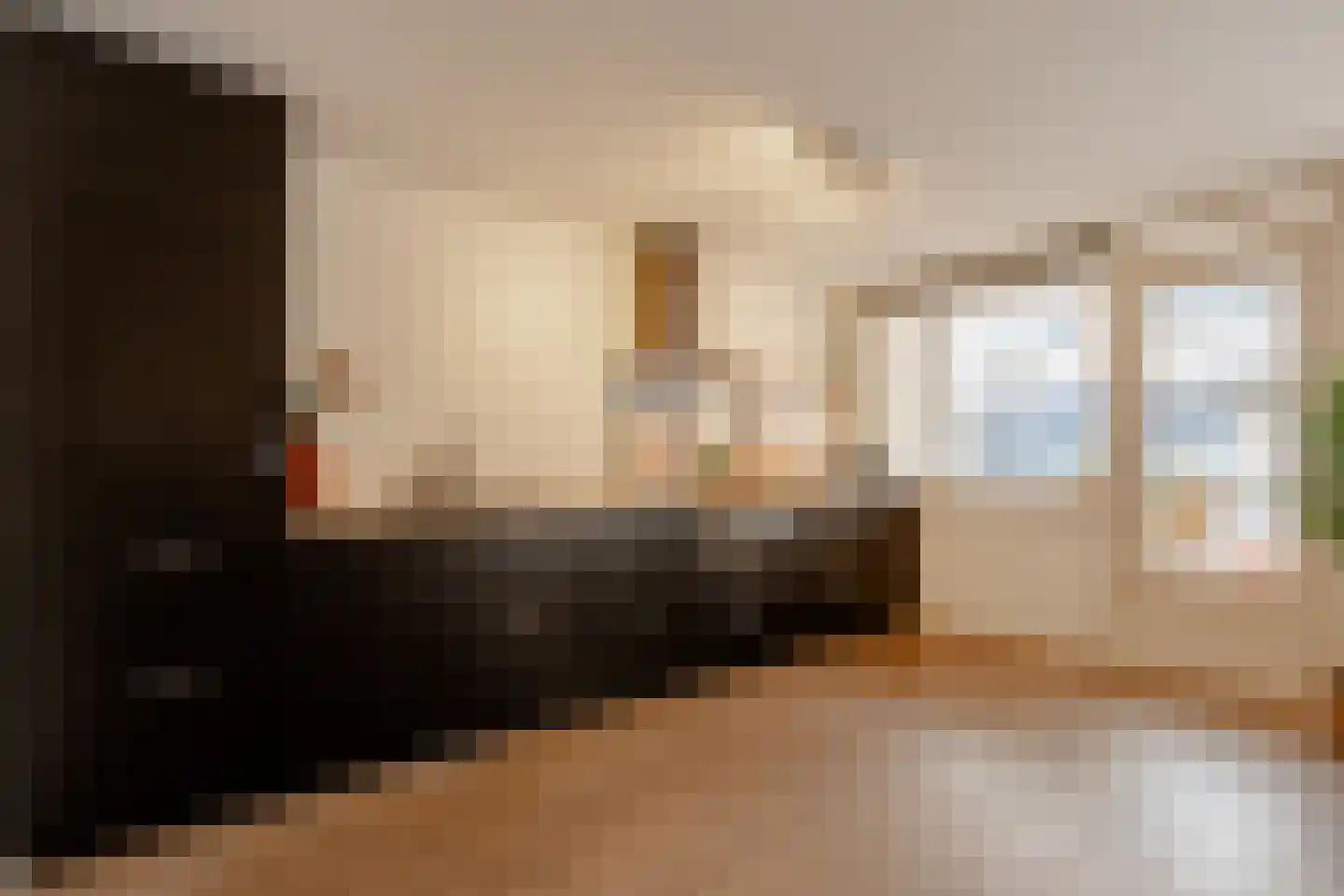 Brandewijnsteeg 29 Amsterdam thumbnail 8