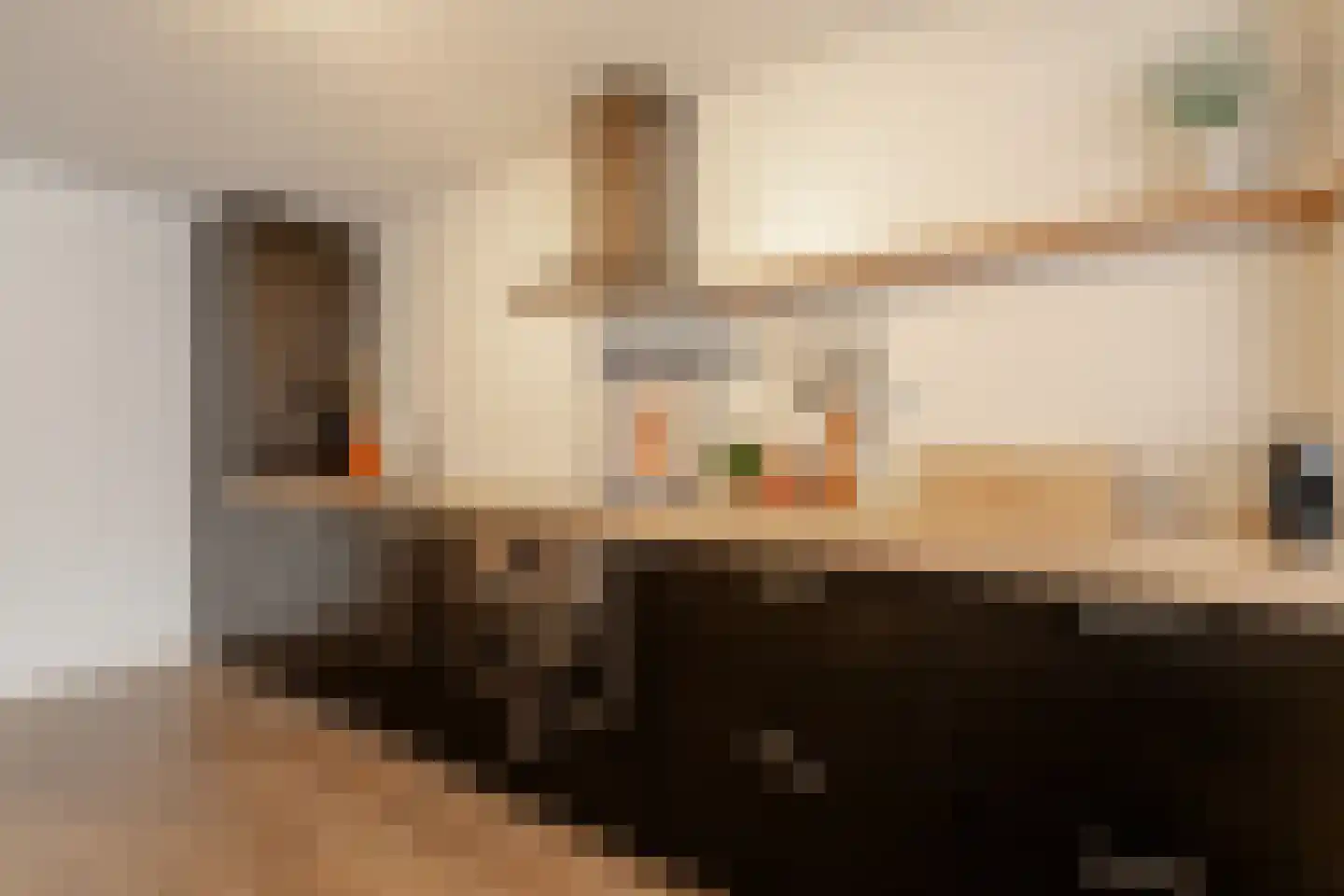Brandewijnsteeg 29 Amsterdam thumbnail 9