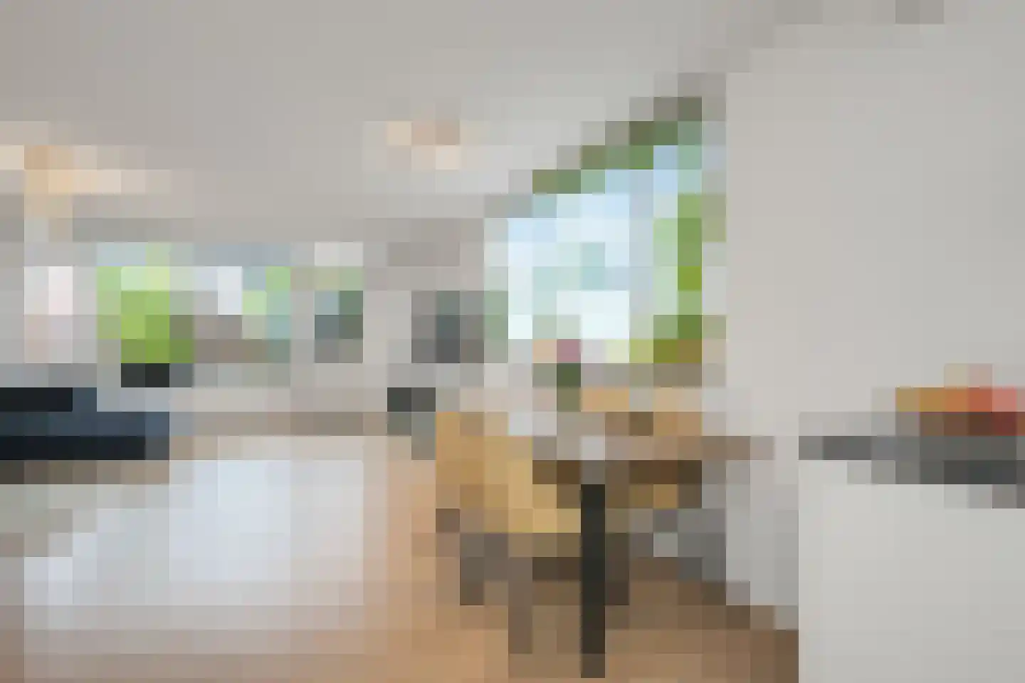 Brandgans 20 Uithoorn thumbnail 11