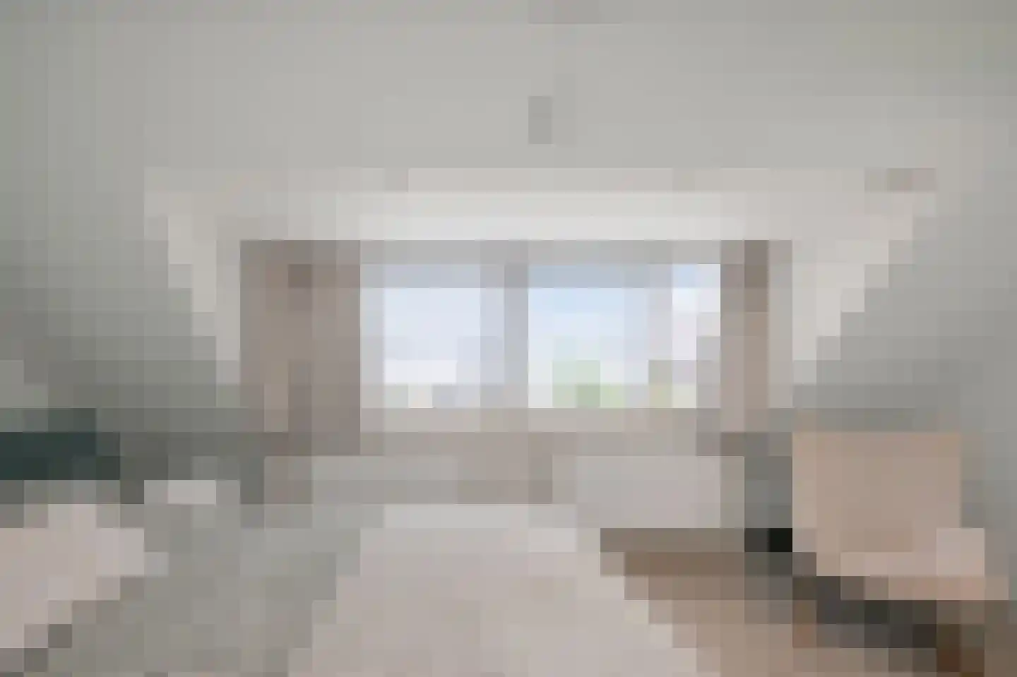 Brandgans 20 Uithoorn thumbnail 21