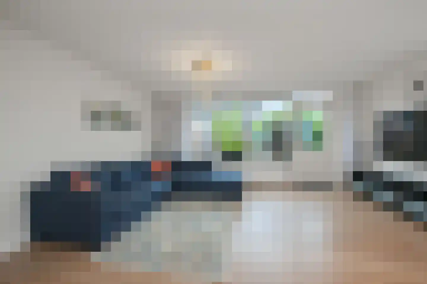 Brandgans 20 Uithoorn thumbnail 4