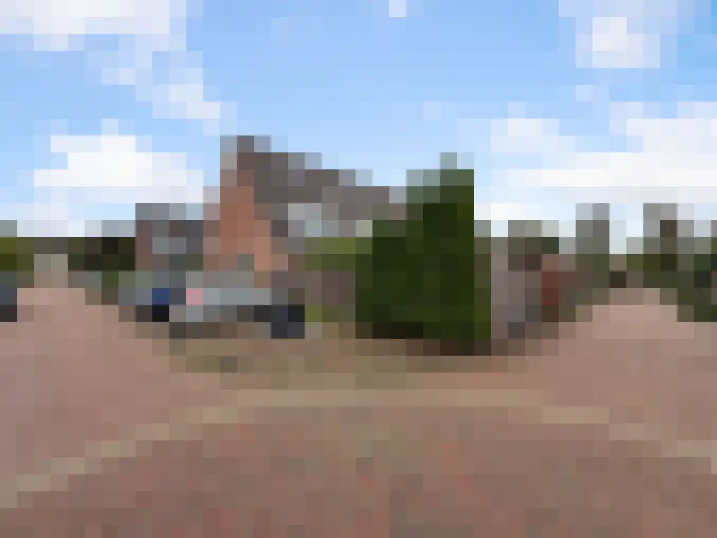 Brandgans 20 Uithoorn thumbnail 42