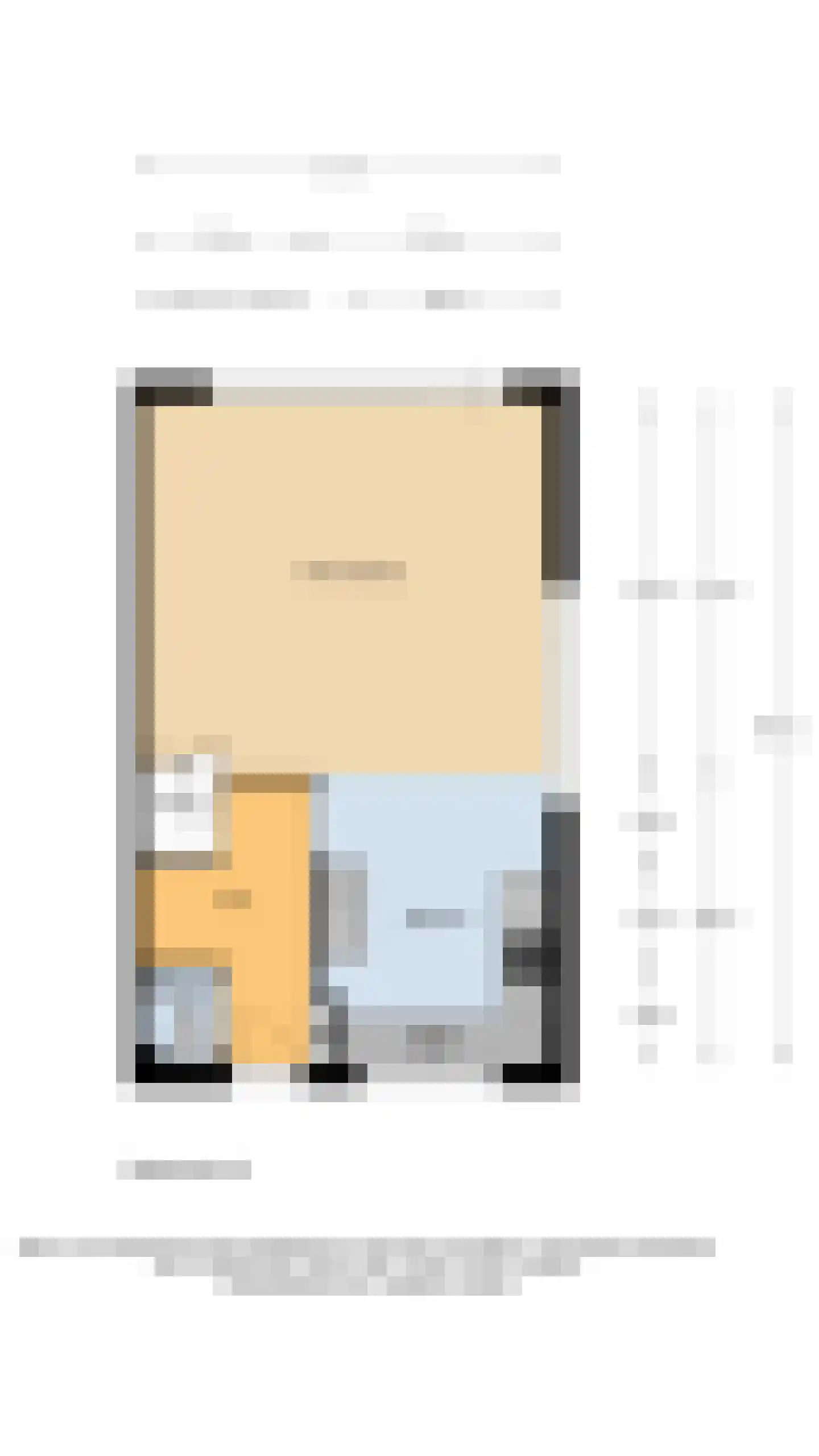 Brandgans 20 Uithoorn thumbnail 43