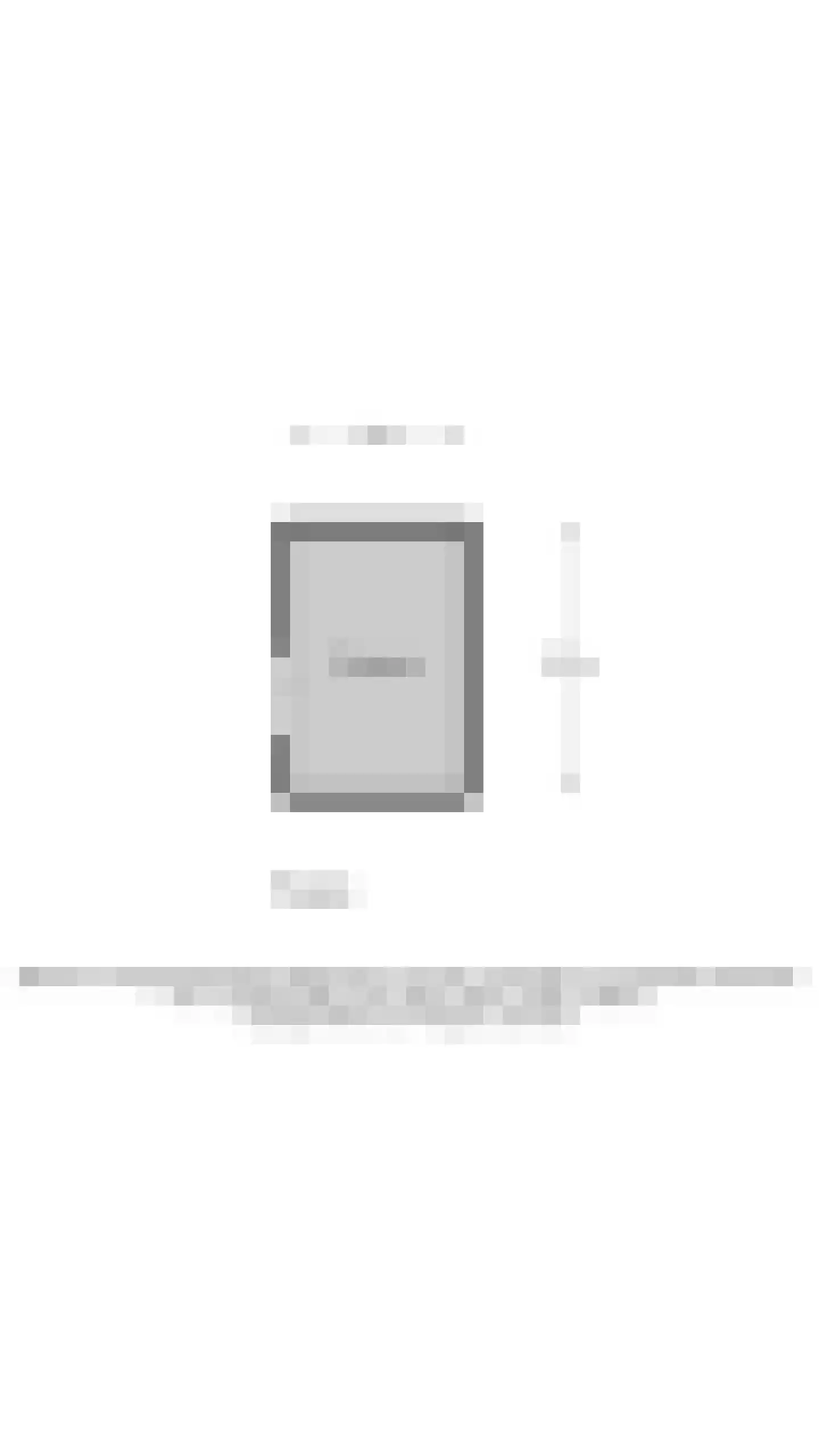 Brandgans 20 Uithoorn thumbnail 47
