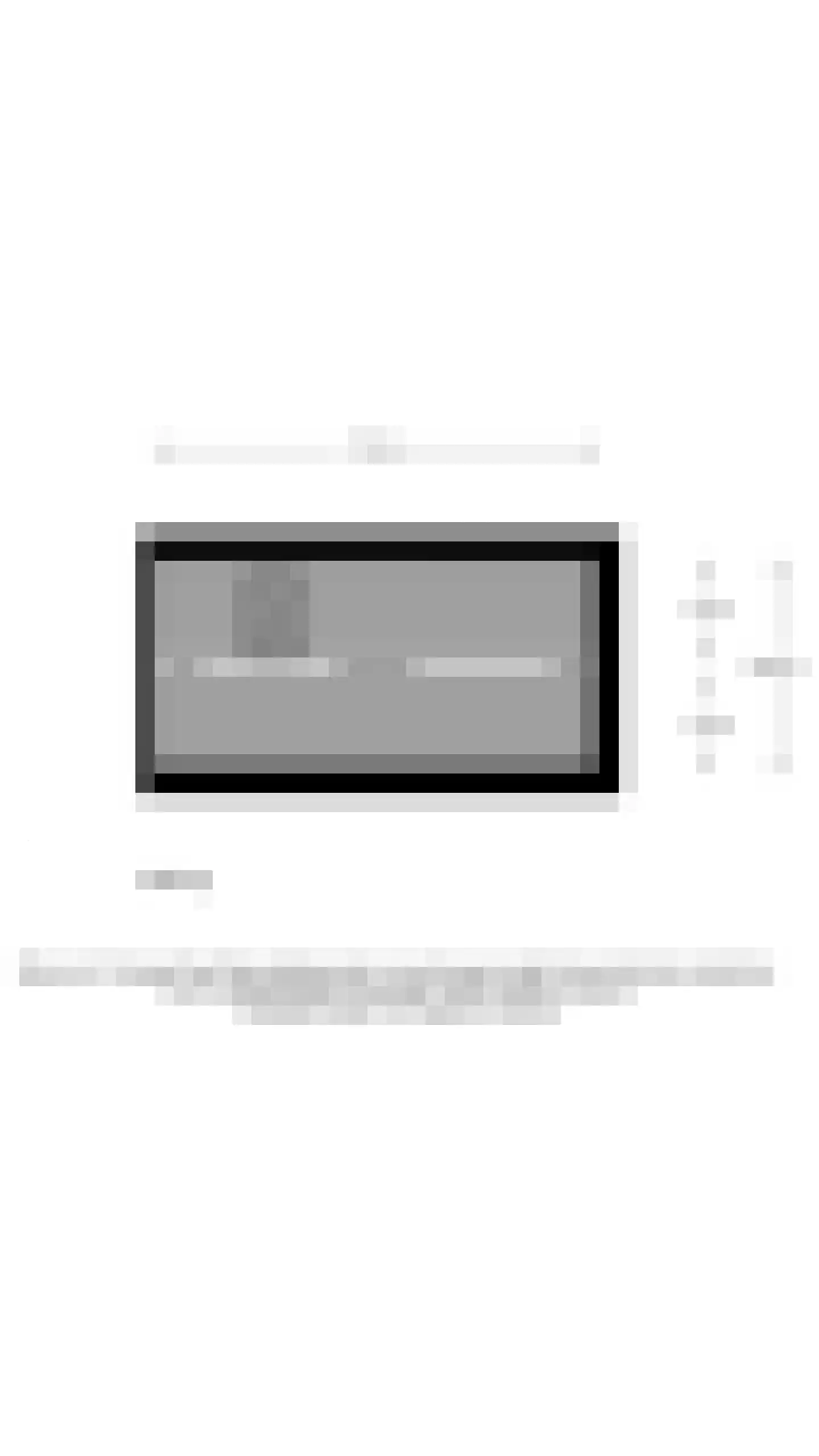 Brandgans 20 Uithoorn thumbnail 48