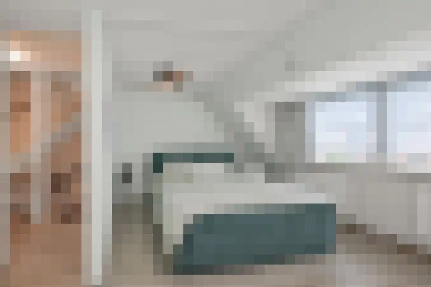 Brandgans 20 Uithoorn thumbnail 5
