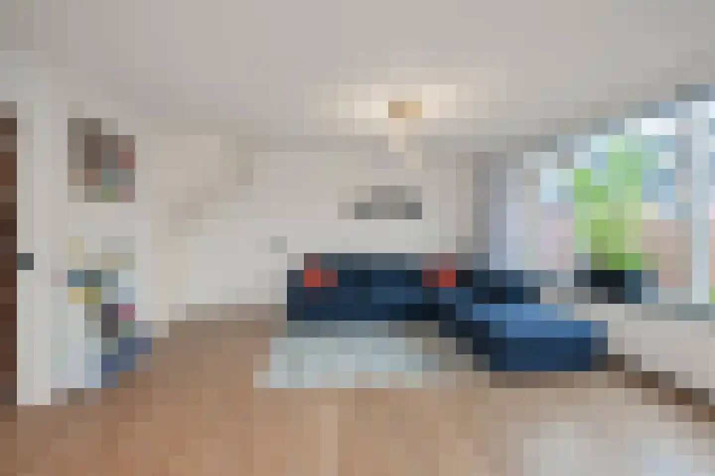 Brandgans 20 Uithoorn thumbnail 6