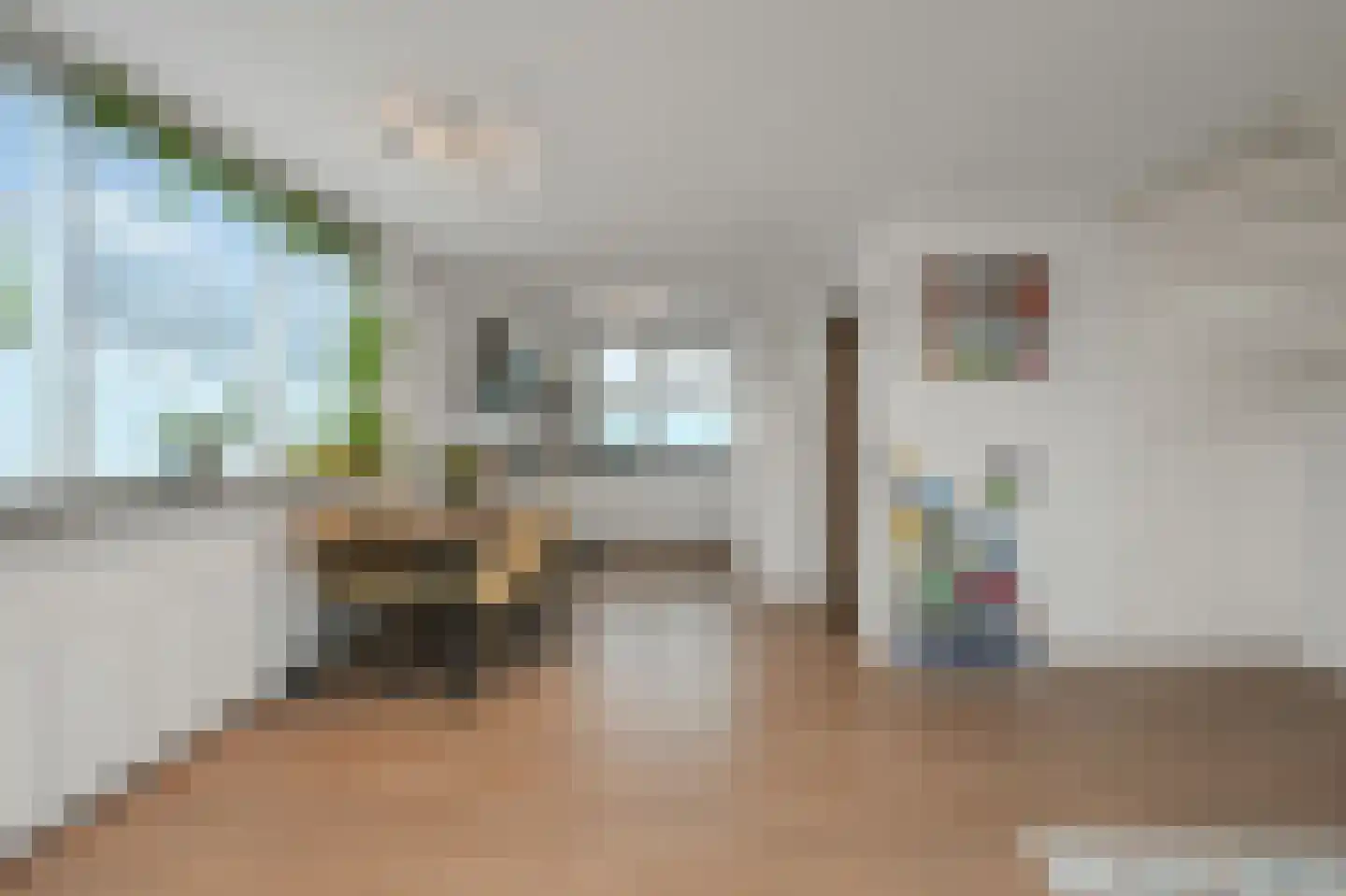 Brandgans 20 Uithoorn thumbnail 8