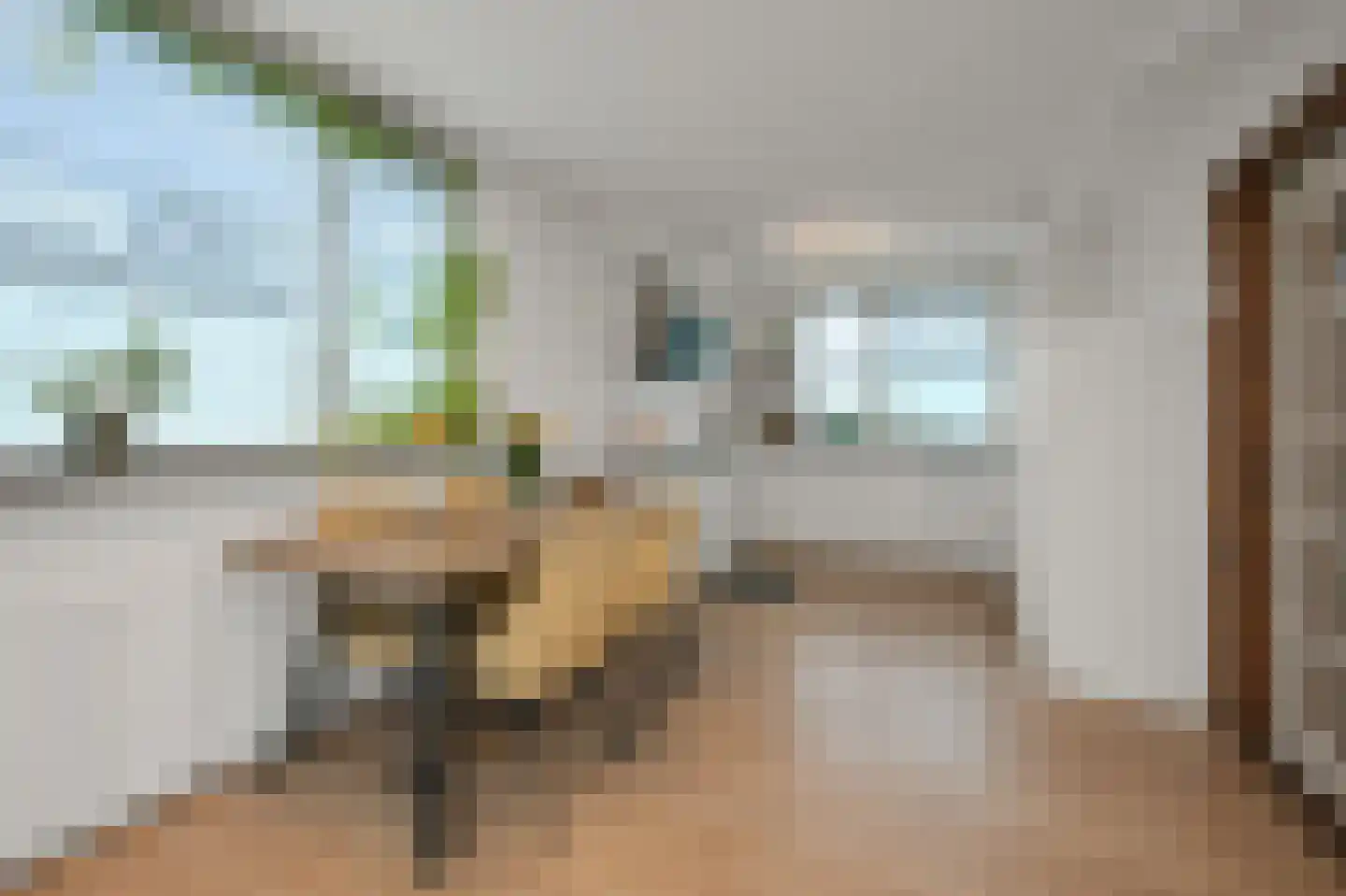 Brandgans 20 Uithoorn thumbnail 9