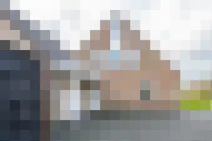 Brandgans 46 Emmen thumbnail 32