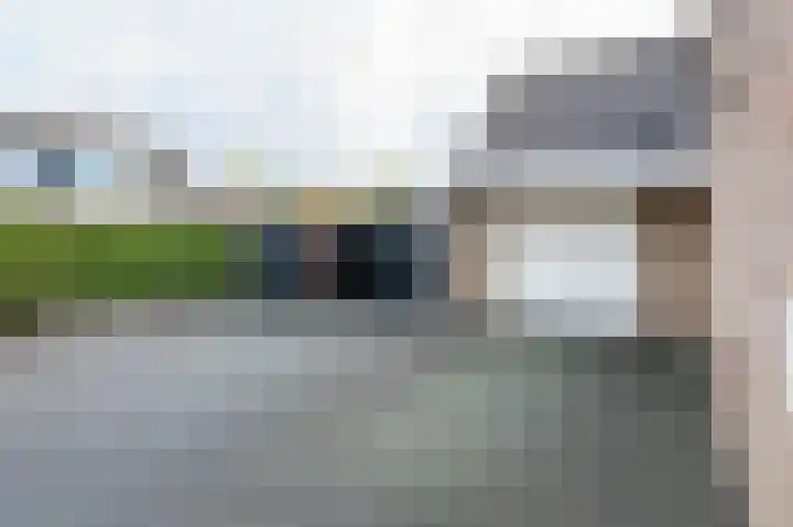Brandgans 46 Emmen thumbnail 33
