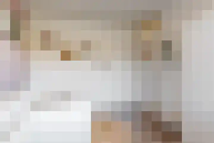 Brandgans 8 Uithoorn thumbnail 12