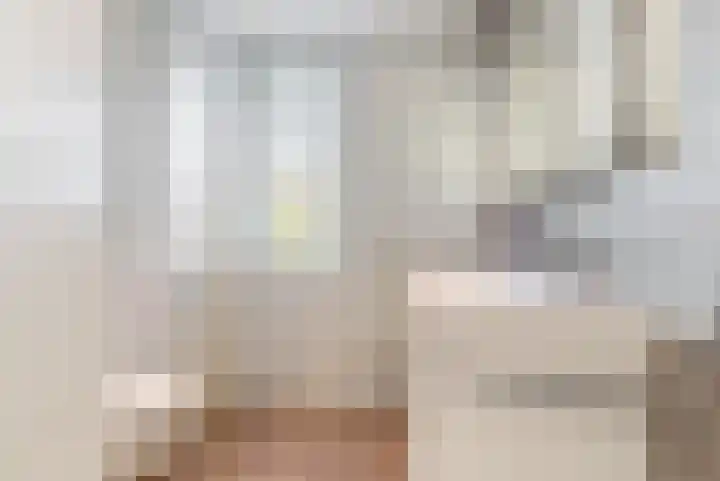 Brandgans 8 Uithoorn thumbnail 13