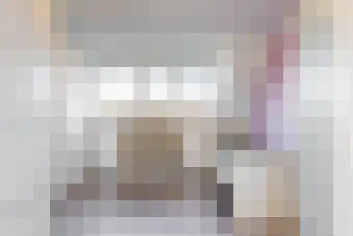 Brandgans 8 Uithoorn thumbnail 17